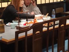 -姑苏家宴·苏帮菜·松鼠桂鱼(苏州总店)