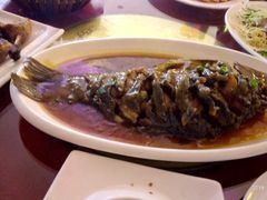 -东方肉馆(文庭雅苑店)