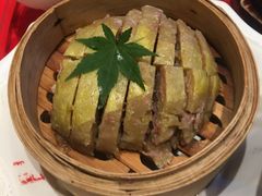 -山西会馆·晋菜·晋商宴·牌匾博物馆(胜利东街店)