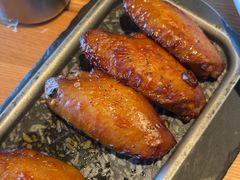 -Bco豆库(星耀天地店)