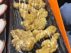 -屋头串串(新街里店)