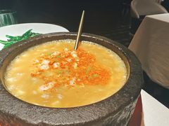 -華府Deluxe(兴业太古汇店)