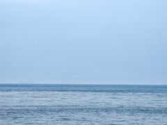 -棒棰岛宾馆景区