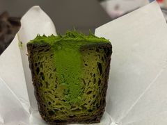 -发酵食堂(屏风街店)