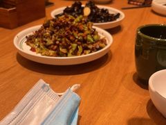 -云海肴·汽锅鸡·云南代表菜(东坝金隅店)