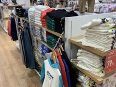 -MUJI无印良品(杭州万象城店)