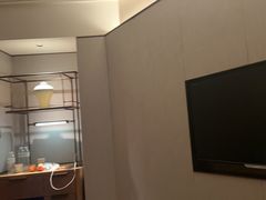 -上海佘山世茂艾美酒店