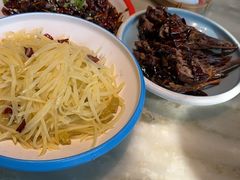 -渝味川菜(夜宵航母店)