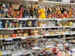 -童年小卖铺(五道营店)