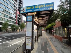 -不二家(数寄屋橋店)