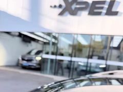 -XPEL旗舰店·汽车贴膜·隐形车衣·改色贴膜