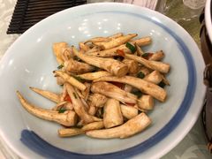 -庄隐阁(悠方广场店)