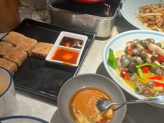 -寻宝记绍兴菜(状元店)