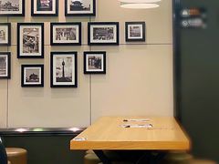 -魏家凉皮(协和店)