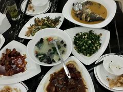 picture-杭州林泉山庄