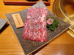 -MIKOMIKO和牛烧肉专门店(南门店)