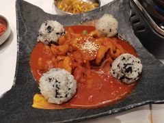 -HONGA HONGA雄家(曹路店)