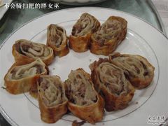 PA231985-丝路天山酒店(国际大巴扎店)