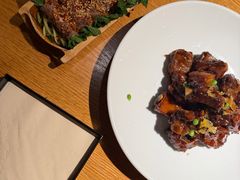 -一坐一忘云南菜(三里屯店)