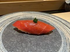 -鮨鳳