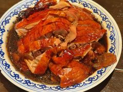 -小潘记鸭血粉丝汤