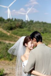 -新奕映像摄影机构