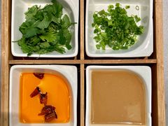 -宏宴·新京菜(望京店)