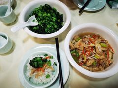 -笨罗卜浏阳菜馆(龙华鹏润达店)