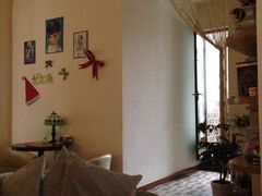 iphone_upload_pic-MEET COFFEE婉约咖啡(宝善公寓店)