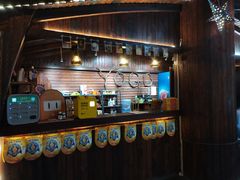 -YOGO优果密室逃脱(新佳丽广场店)