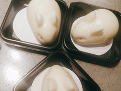 -海底捞火锅(公益西桥店)
