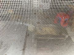 -老汪猪头肉春饼店