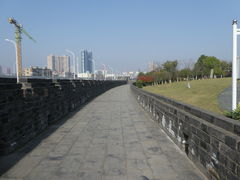 -楚望台遗址公园