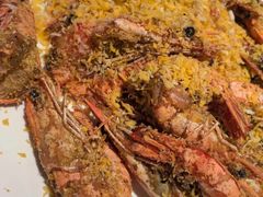 -阿英煲(凉城路店)