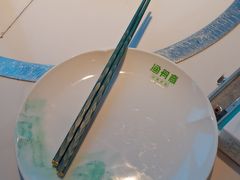 -渔舟意·湖南家宴(萝岗纳金城店)