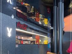 -虾胡闹龙虾馆(湄南河店)