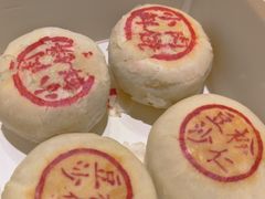 -小桃园·豆浆油条(复兴中路店)