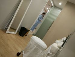 -深圳原色医疗美容