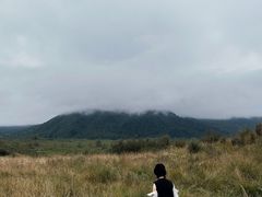 -石棉县孟获城