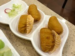 -点都德(聚福楼店)