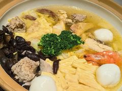 -寻宝记绍兴菜(鲁迅路店)