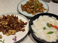 -萃華楼(王府井店)