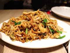 -姥姥家春饼店(交大东路店)