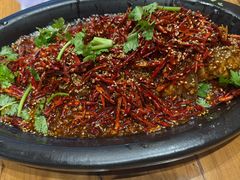 -回龙窝历史文化街区