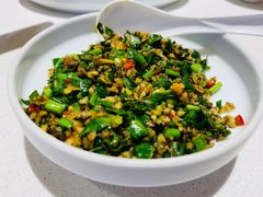 -潮州府·潮菜·砂锅粥(徐家汇店)