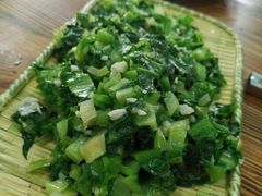 -花悦农庄 | 烧鸡·竹筒饭(沙迳高沙温泉香溪堡店)