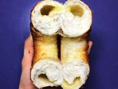 -81BAKERY(大学路店)