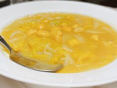 -四季民福烤鸭店(外滩外白渡桥店)