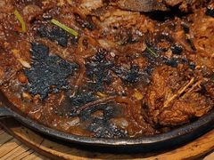 -老板恋上鱼(印象城店)