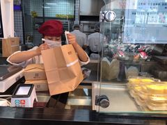 -鲍师傅糕点(春熙路店)